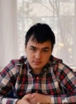 Кирилл, 29 лет, Казань