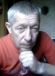 Сергей, 58 лет