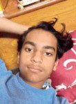 Aditya, 18 лет, Fīrozpur