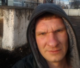 Евгений, 29 лет, Кострома