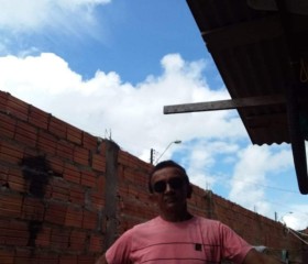 Francis, 67 лет, São Luís