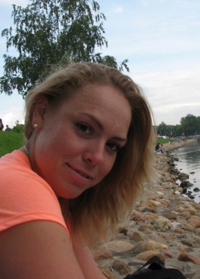 Анастасия, 38, Россия, Нерюнгри
