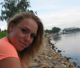 Анастасия, 38 лет, Нерюнгри