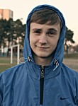 Дмитрий, 27 лет, Баранавічы