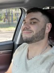 Антон - Люберцы