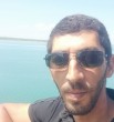Aram
