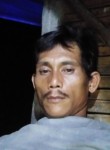 Akbar Azriyanto, 34 года, Sungai Penuh
