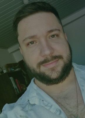 Денис из Читы 38 лет