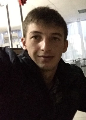 Рустам, 27, Россия, Вейделевка