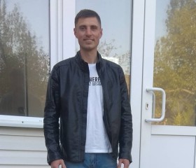 Андрей, 35 лет, Бердянськ