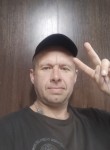 Коля - Великий Новгород