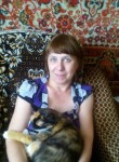 Ольга, 59 лет, Омск