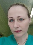 катерина, 41 год, Маладзечна