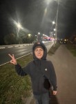 Илья, 20 лет, Белгород