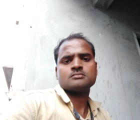 Sadip Kumar, 25 лет, Lucknow