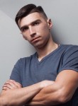 Дмитрий, 32 года, Некрасовка