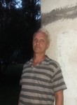 Леша, 48 лет, Йошкар-Ола