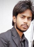 Arindam sarkar, 28 лет, Asansol