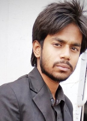 Arindam sarkar, 28, India, Asansol