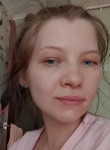 Nadya, 32, Naberezhnyye Chelny