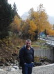 Алекс, 59 лет, Белгород