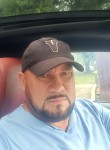 Igor, 51  , Moscow