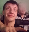 Павел