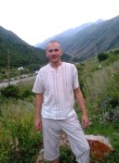 Владимир, 42 года, Бишкек