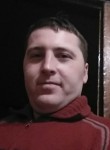 Илья, 38 лет, Маріуполь