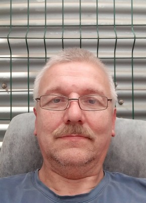 Владимир, 51, Россия, Белореченск