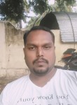 Kabi, 35 лет, Coimbatore