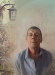 Анатолий, 70 лет, Новосибирск