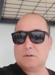 Golibzhon, 48  , Saint Petersburg