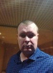 Олег, 33 года, Саров