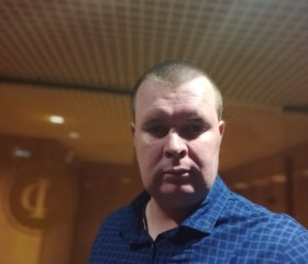 Олег, 33 года, Саров
