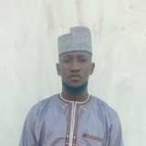 mstfabslw