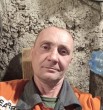 Олег