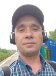 Степан, 40 лет, Электросталь