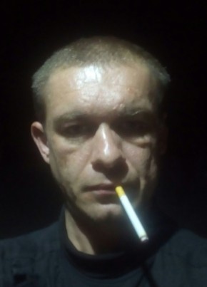 qwertyuiopasdf, 40, Россия, Москва