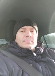 Aleks, 41, Novosibirsk