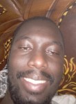 Karim, 36 лет, Dakar