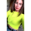 Svetlana, 33 - Только Я Фотография 16