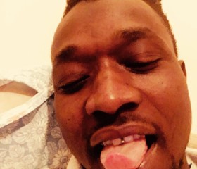 feelnopain, 36, Onex