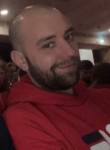 John, 35, Petropavlovsk-Kamchatsky