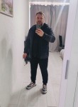 Руслан - Калининград