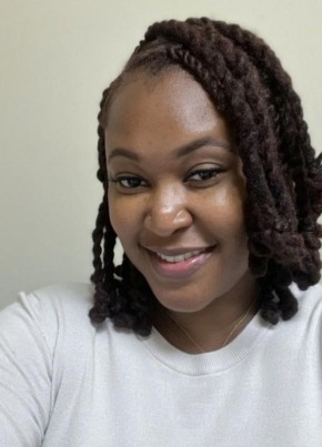 Hannah1 из Des Moines (State of Iowa) 40 лет