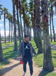 Valentin Kim, 38, Volzhskiy (Volgograd)