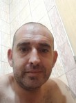 Mauro, 37 лет, Rosario