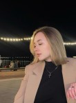 Olesya, 21, Trebechovice pod Orebem