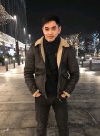 Алан, 23 года, Павлодар